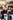 2025 Commencement Exercises  | Misamis University Research Center